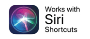 siri